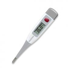 تب سنج دیجیتال تماسی رزمکس - ROSSMAX TG380 - کد2957